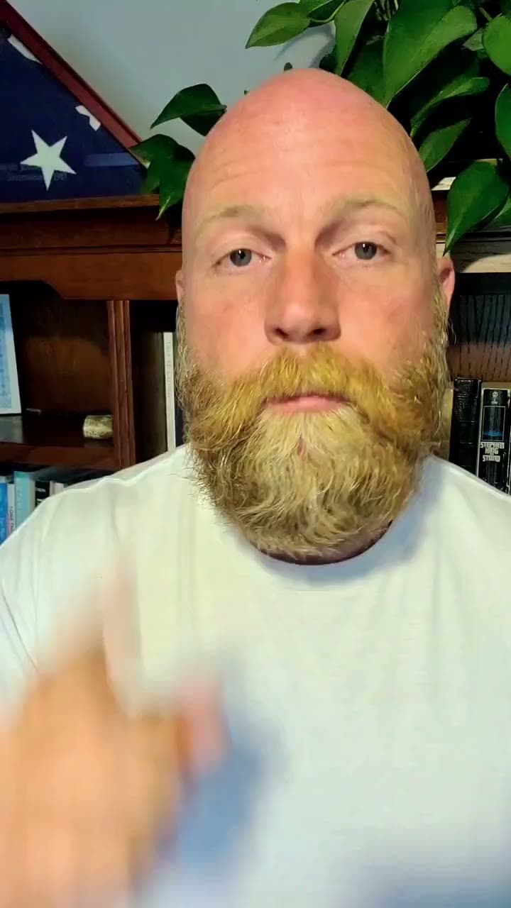 Customer video review 5