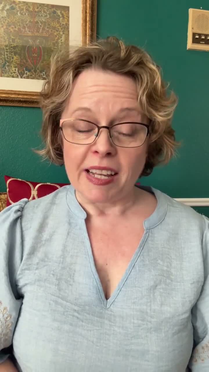 Customer video review 7